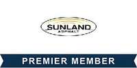 Sunland Asphalt, Inc.