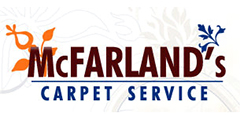 McFarland's Carpet Service