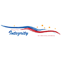 Integrity A/C & Heating, LLC