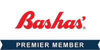 Bashas' Family of Stores