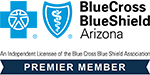 Blue Cross Blue Shield of Arizona