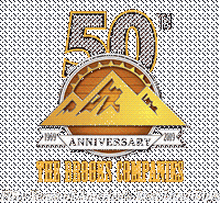 Brooks Realty & Advisory Group, Inc.