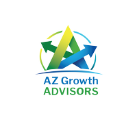 AZ Growth Advisors