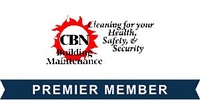 CBN Building Maintenance