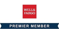 Wells Fargo Bank - Paradise Valley Mall