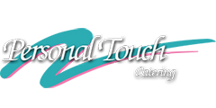 Personal Touch Catering, Inc.