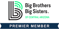 Big Brothers Big Sisters of Central Arizona