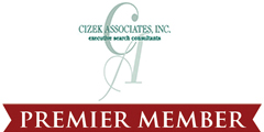 Cizek Associates, Inc.