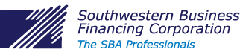 Southwestern Business Financing Corp.