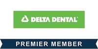 Delta Dental of Arizona