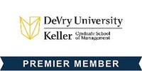 DeVry University