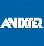 Anixter Inc.