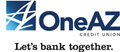 OneAZ Credit Union - Corporate Office