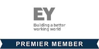 Ernst & Young, LLP