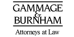 Gammage & Burnham, PLC