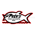 Pete's Fish & Chips, Inc. - Corporate