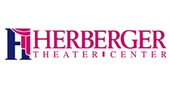 Herberger Theater Center