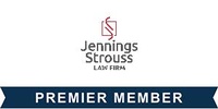 Jennings, Strouss & Salmon, P.L.C.