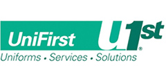 UniFirst Corp.