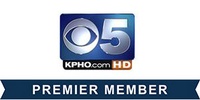  KPHO-TV CBS 5