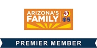 Arizona's Family - KTVK 3 & KPHO 5