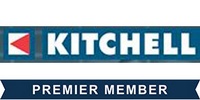 Kitchell Corp.