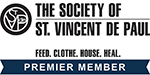 Society of St. Vincent de Paul