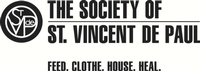 Society of St. Vincent de Paul