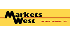 Markets West Office Furniture, Inc.