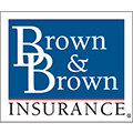 Brown & Brown Insurance of Arizona, Inc.