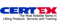 CERTEX USA, Inc.