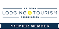 Arizona Lodging & Tourism Association