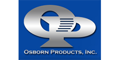 Osborn Products, Inc.