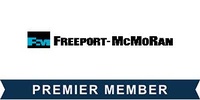 Freeport-McMoRan Inc.