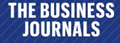 The Phoenix Business Journal
