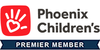 Phoenix Children's