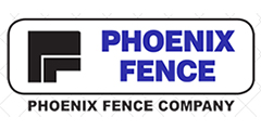 Phoenix Fence Co.