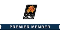 Phoenix Suns Basketball