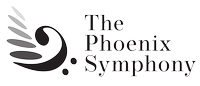 The Phoenix Symphony