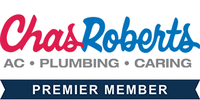 Chas Roberts Air Conditioning, Inc.