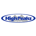 High Peaks Water Services, Inc.