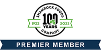 Shamrock Foods Co.