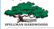 Spellman Hardwoods, LLC