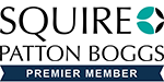 Squire Patton Boggs (US) LLP