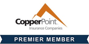 CopperPoint Mutual Insurance Co.