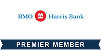 BMO Harris Bank - Main Office