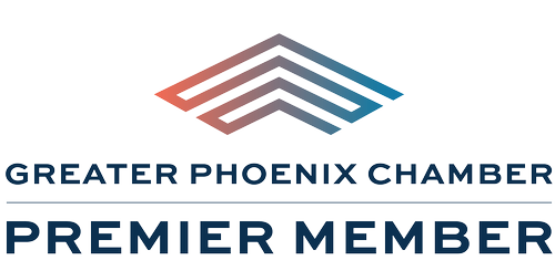 Gallery Image PremierMember_Logo.png