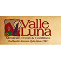 Valle Luna Mexican Restaurant