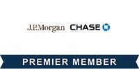 J.P. Morgan Chase Bank, NA - Main Office