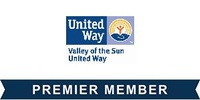 Valley of the Sun United Way
